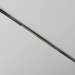 Трековый светильник Maytoni Points TR241-4-12WTW-DD2-B от ImperiumLoft