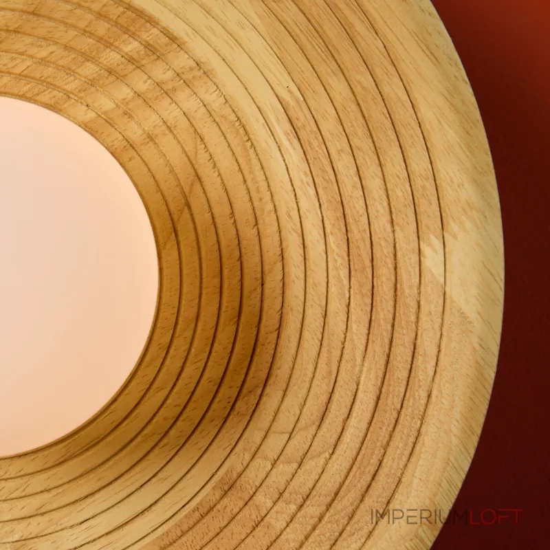 Настенный светильник (бра) Freya Albero FR5589WL-01T