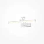 Подсветка Maytoni Mirror Luster MIR268WL-L3W3K от ImperiumLoft