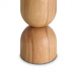 Настольный светильник Freya FR5326TL-01BG от ImperiumLoft