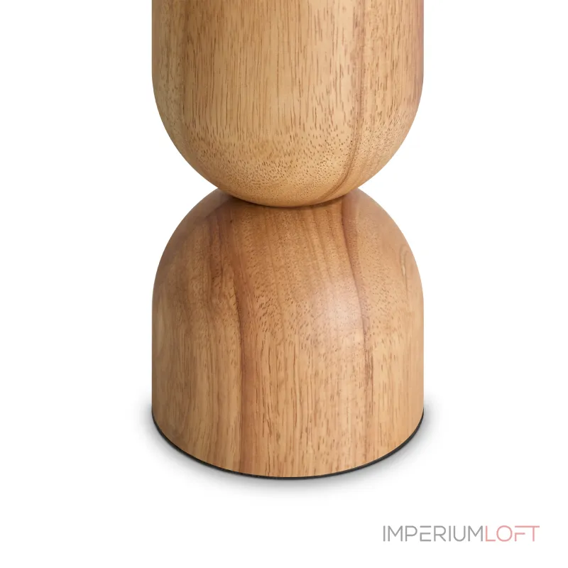 Настольный светильник Freya FR5326TL-01BG от ImperiumLoft Настольный светильник Freya FR5326TL-01BG от ImperiumLoft