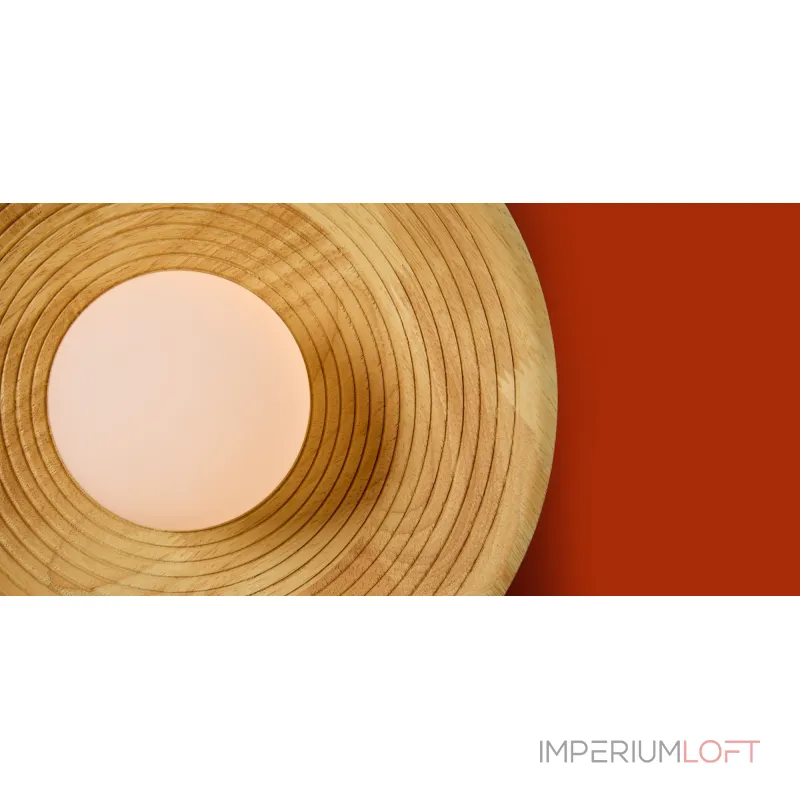 Настенный светильник (бра) Freya Albero FR5589WL-01T