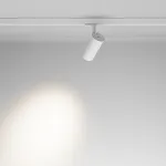 Трековый светильник Maytoni TRINITY TR197-3-30WCCT-M-W от ImperiumLoft