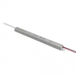 Источник напряжения Maytoni PSL003 12В 36Вт IP 20 811017 от ImperiumLoft