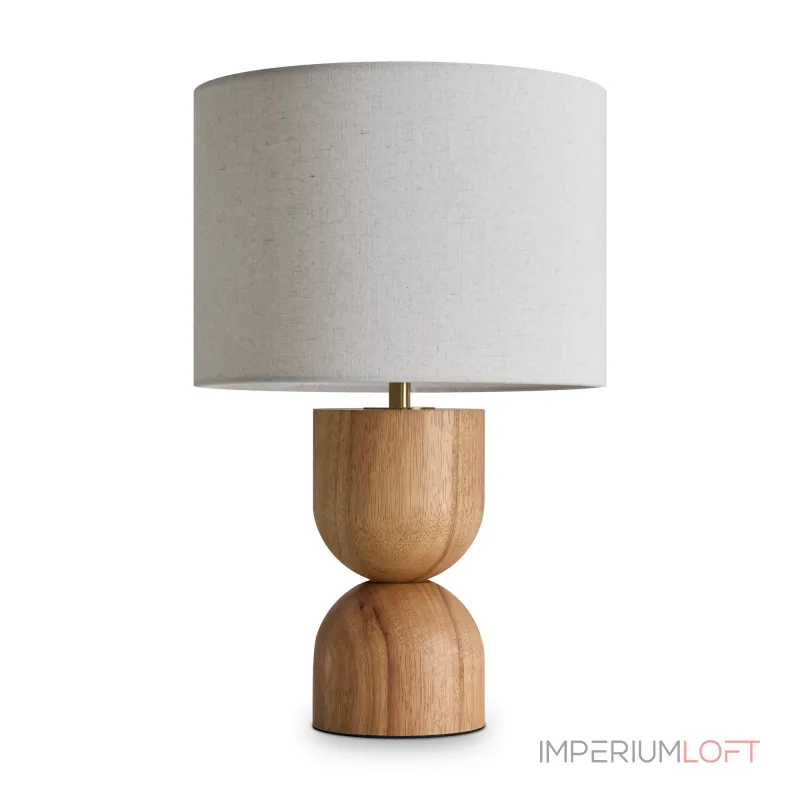 Настольный светильник Freya FR5326TL-01BG от ImperiumLoft Настольный светильник Freya FR5326TL-01BG от ImperiumLoft