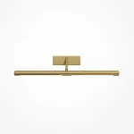 Подсветка Maytoni Twinkle MIR266WL-L12BS4K от ImperiumLoft