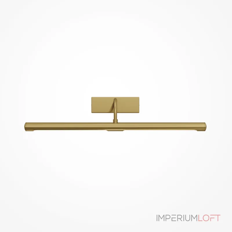 Подсветка Maytoni Twinkle MIR266WL-L12BS4K от ImperiumLoft Подсветка Maytoni Twinkle MIR266WL-L12BS4K от ImperiumLoft