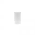 Плафон Maytoni Focus LED RingMAcr-5-W