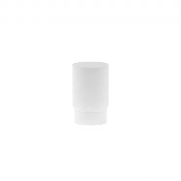 Плафон Maytoni Focus LED RingMAcr-5-W