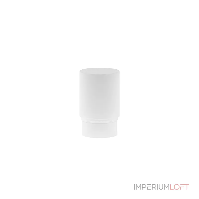 Плафон Maytoni Focus LED RingMAcr-5-W