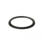 Аксессуар для встраиваемого светильника Maytoni DLA110-B от ImperiumLoft