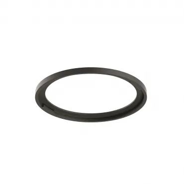 Аксессуар для встраиваемого светильника Maytoni DLA110-B Аксессуар для встраиваемого светильника Maytoni DLA110-B