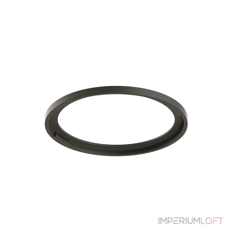Аксессуар для встраиваемого светильника Maytoni DLA110-B от ImperiumLoft Аксессуар для встраиваемого светильника Maytoni DLA110-B от ImperiumLoft