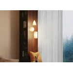 Потолочное основание на 3 подвеса Freya Pietre FR5592A-03BS от ImperiumLoft