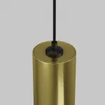 Светильник Maytoni Focus C105PL-3W3-6K-BS от ImperiumLoft