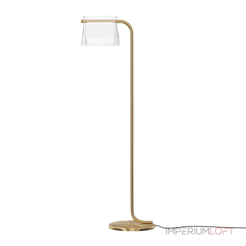 Напольный светильник Maytoni Modern MOD170FL-L8BS3K от ImperiumLoft Напольный светильник Maytoni Modern MOD170FL-L8BS3K от ImperiumLoft