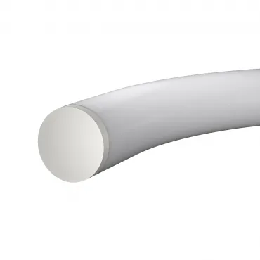 Гибкий неон Nemo D25 48В 12,5Вт/м 4000К IP65 20м Maytoni 433002 Гибкий неон Nemo D25 48В 12,5Вт/м 4000К IP65 20м Maytoni 433002