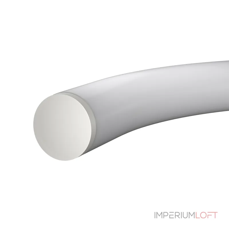 Гибкий неон Nemo D25 48В 12,5Вт/м 4000К IP65 20м Maytoni 433002 от ImperiumLoft