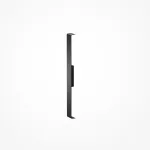 Настенный светильник (бра) Maytoni Bracket MOD492WL-L16BK от ImperiumLoft