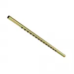 Светильник Maytoni Points C101CL-L500-12W3-6K-BS от ImperiumLoft