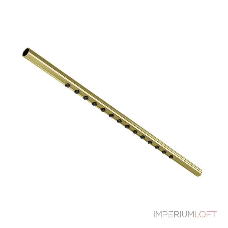 Светильник Maytoni Points C101CL-L500-12W3-6K-BS от ImperiumLoft Светильник Maytoni Points C101CL-L500-12W3-6K-BS от ImperiumLoft