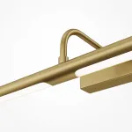 Подсветка Maytoni Twinkle MIR266WL-L12BS4K от ImperiumLoft