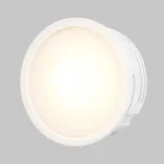 Led модуль Voltega Module LED 7193 от ImperiumLoft