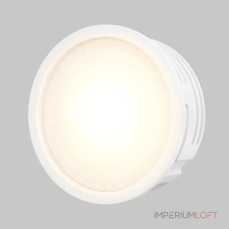 Led модуль Voltega Module LED 7193 от ImperiumLoft Led модуль Voltega Module LED 7193 от ImperiumLoft