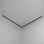 Шинопровод накладной/подвесной Maytoni BASITY TRX172-R-112B от ImperiumLoft