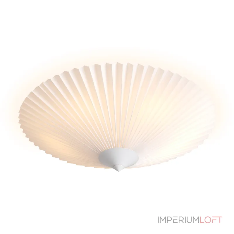 Потолочный светильник Freya Одетт / Odett FR5510CL-05W Потолочный светильник Freya Одетт / Odett FR5510CL-05W