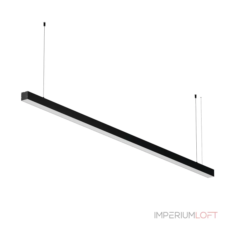Подвесной светильник Maytoni LL312031 от ImperiumLoft Подвесной светильник Maytoni LL312031 от ImperiumLoft