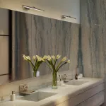 Подсветка для картин Maytoni Dazzle MIR267WL-L14CH3K от ImperiumLoft