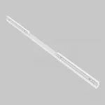 Трековый светильник Maytoni EXILITY TR030-4-30WTW-DD-W от ImperiumLoft