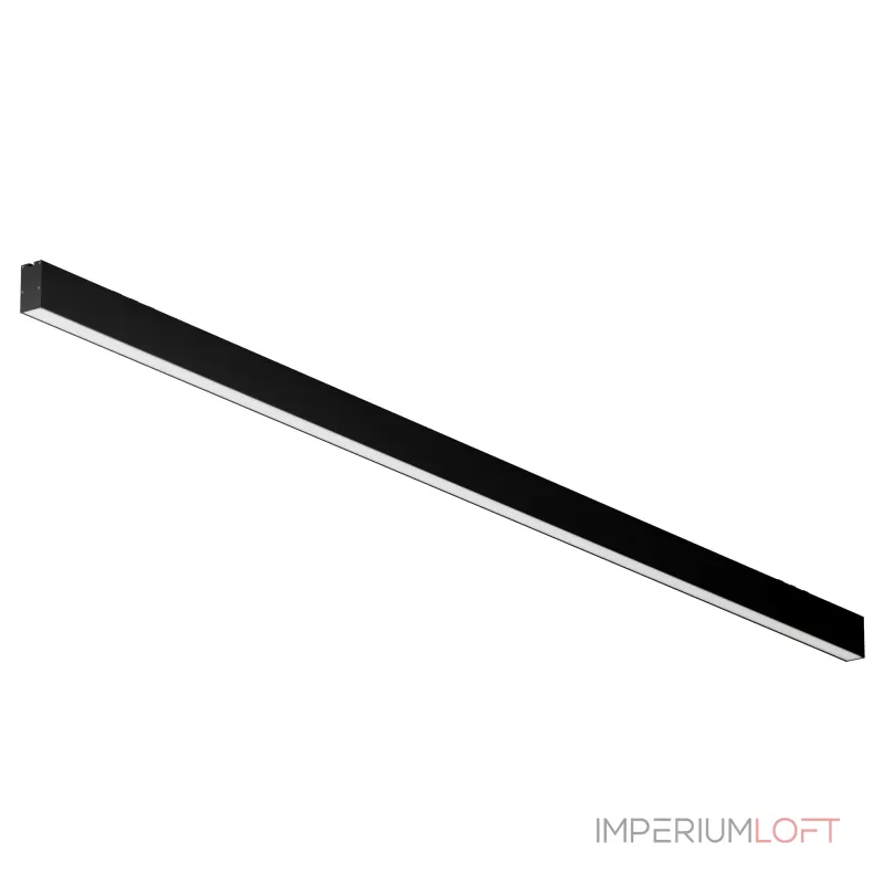 Потолочный светильник Maytoni LL311047 от ImperiumLoft