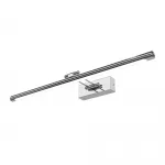 Подсветка для картин Maytoni Dazzle MIR267WL-L14CH3K от ImperiumLoft