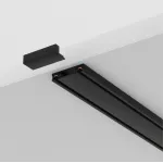 Шинопровод Maytoni RADITY TRX084EC-111B от ImperiumLoft