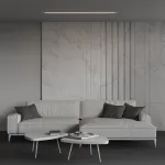 Встраиваемый светильник Maytoni LL313006 от ImperiumLoft