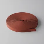 Токопроводящая текстильная лента Maytoni PARITY TRX130-1.20R от ImperiumLoft