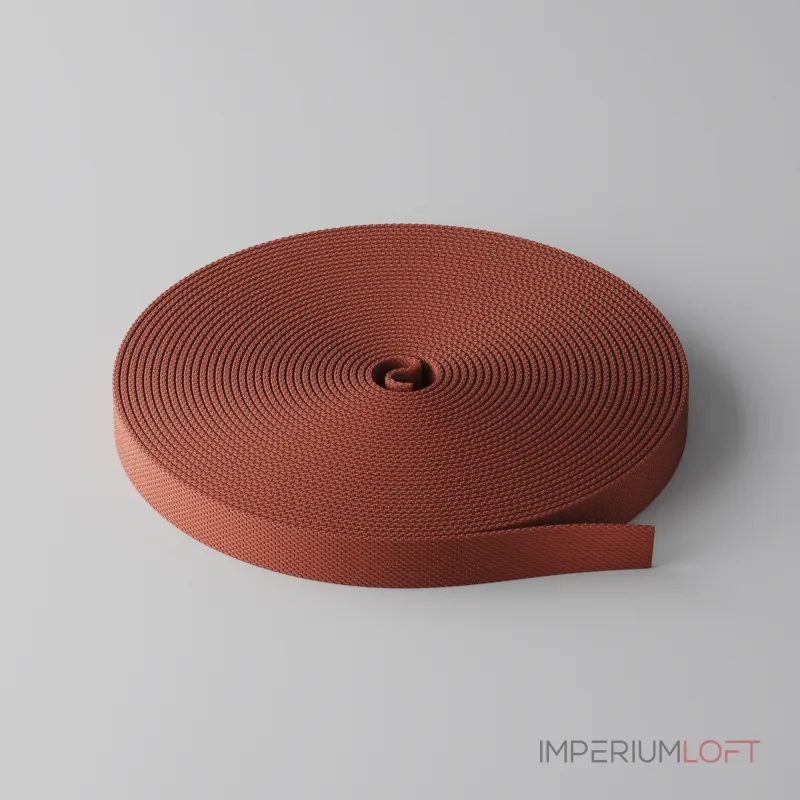 Токопроводящая текстильная лента Maytoni PARITY TRX130-1.20R от ImperiumLoft