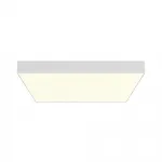 Потолочный светильник Maytoni Ceiling C032CL-90W3K-SQ-W от ImperiumLoft