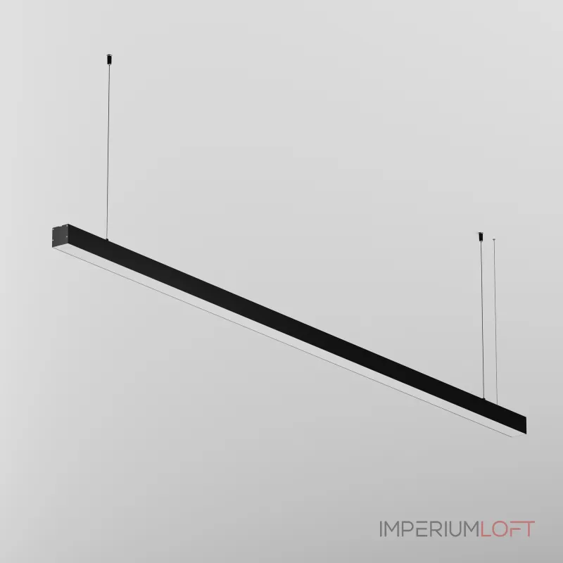Подвесной светильник Maytoni LL312031 от ImperiumLoft Подвесной светильник Maytoni LL312031 от ImperiumLoft