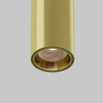 Светильник Maytoni Focus C105PL-3W3-6K-BS от ImperiumLoft