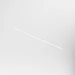 Встраиваемый светильник Maytoni LL313006 от ImperiumLoft