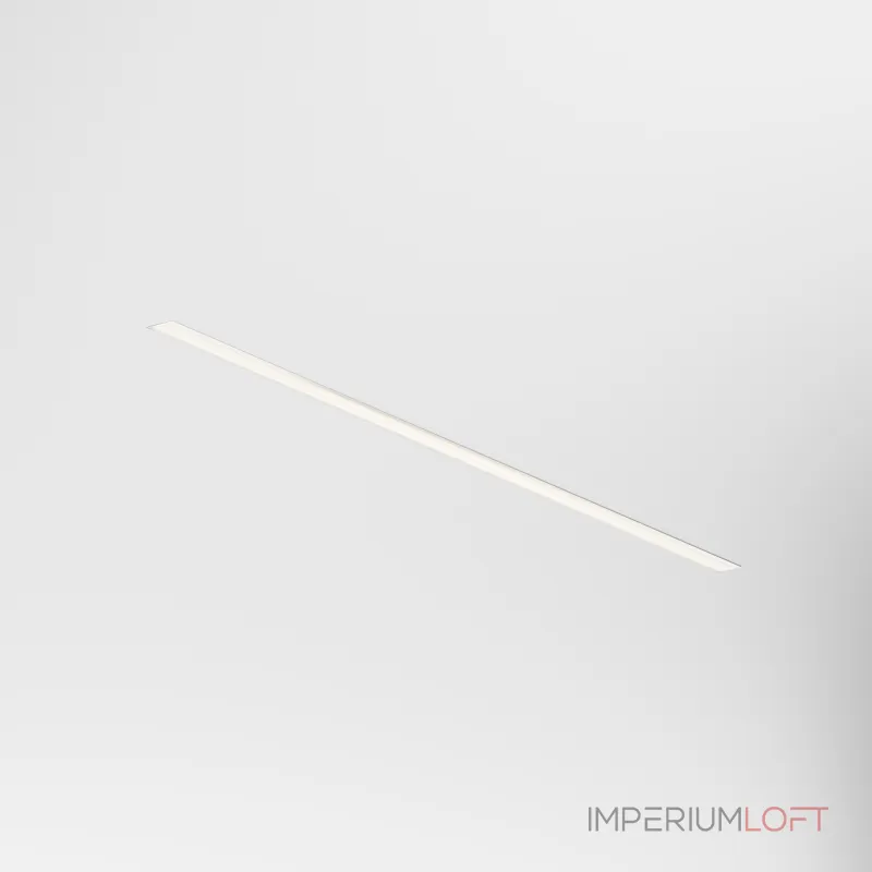 Встраиваемый светильник Maytoni LL313006 от ImperiumLoft