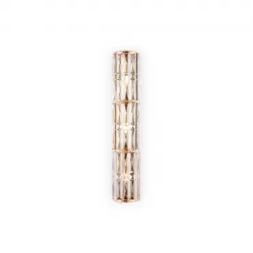 Настенный светильник Maytoni Neoclassic MOD094WL-03G Настенный светильник Maytoni Neoclassic MOD094WL-03G