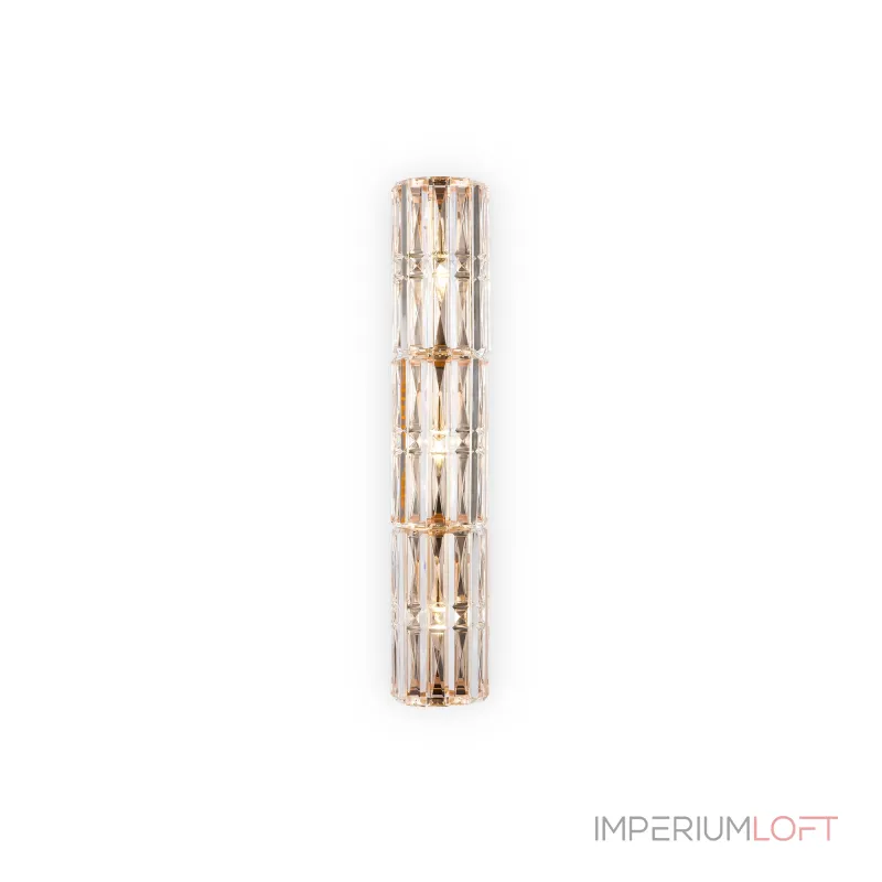 Настенный светильник Maytoni Neoclassic MOD094WL-03G от ImperiumLoft Настенный светильник Maytoni Neoclassic MOD094WL-03G от ImperiumLoft