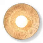 Настенный светильник (бра) Freya Albero FR5589WL-01T