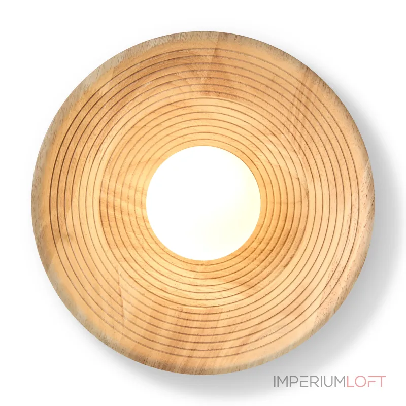 Настенный светильник (бра) Freya Albero FR5589WL-01T