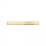 Настенный светильник (бра) Maya P091WL-L21G3K от ImperiumLoft