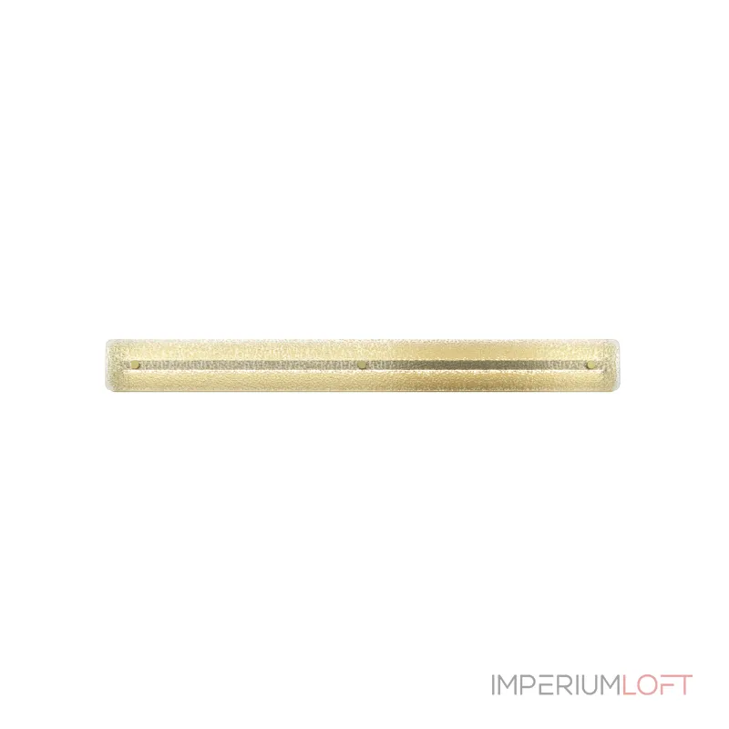 Настенный светильник (бра) Maya P091WL-L21G3K от ImperiumLoft Настенный светильник (бра) Maya P091WL-L21G3K от ImperiumLoft